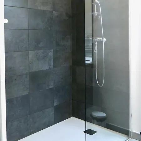 Apartment Acarimmo Vieux-Boucau-les-Bains