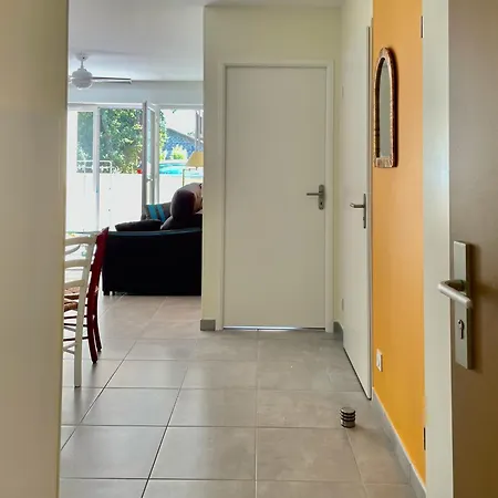 Acarimmo